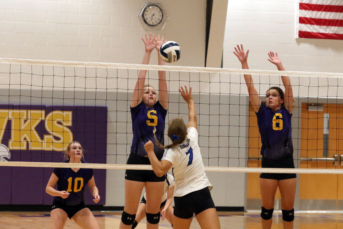 Hampton VB Tri (27).JPG